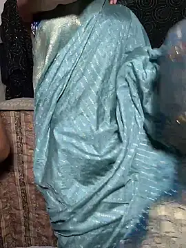 Miss__Malaika webcam