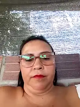 Dirty-Momm-Divorced-Hot webcam