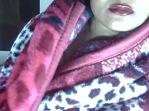 hotee_bhabi - Hotee_bhabi's free webcam - UK Sex Cams