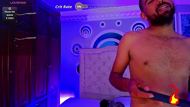 magnus_serket webcam