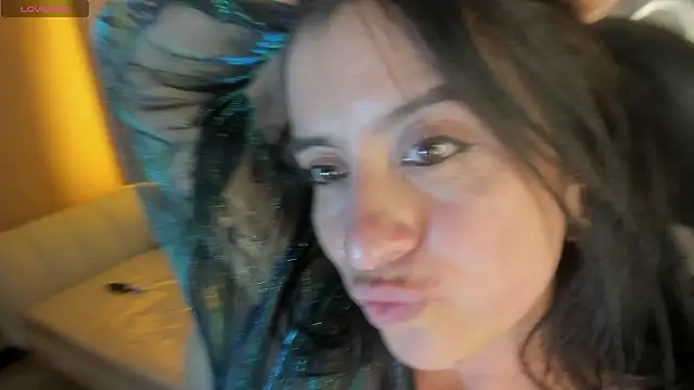 andrea_tasty_tf webcam