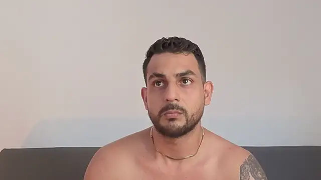 david_oliveira webcam