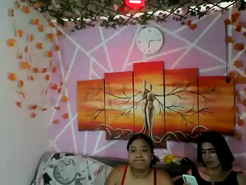 Lizeth_hot2002 webcam