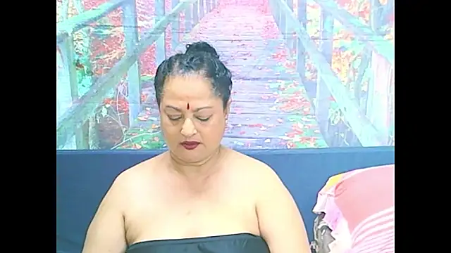 matureindian webcam