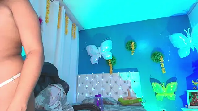 Eylend_Lisboa webcam