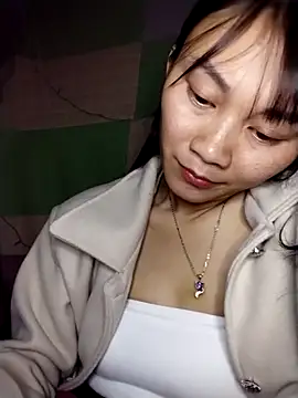 Lucky-baby077 webcam