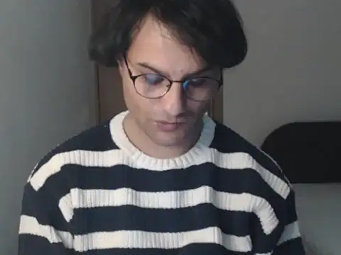 wildpussycat23 webcam