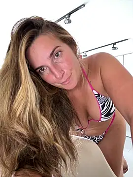 Thescorpionfr_ webcam