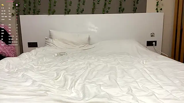 Princess_Darknow webcam