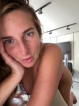 Thescorpionfr_ webcam