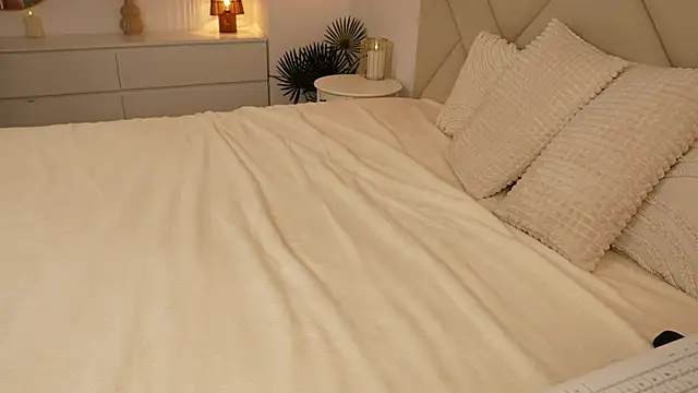 funny_to_see_you_here webcam