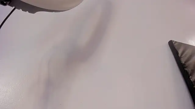 abbywathson - AbbyWathson's free webcam - UK Sex Cams