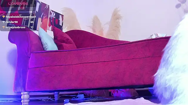 emma_sexxy - Emma_sexxy's free webcam - UK Sex Cams