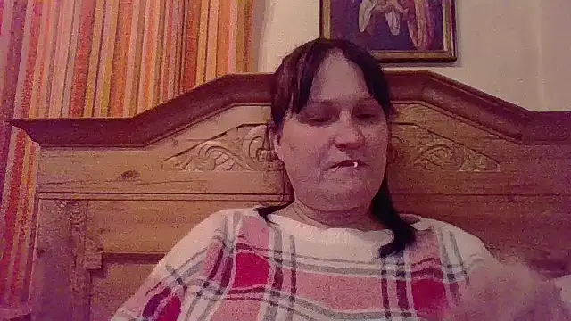 _squirty_cum_lady_ webcam