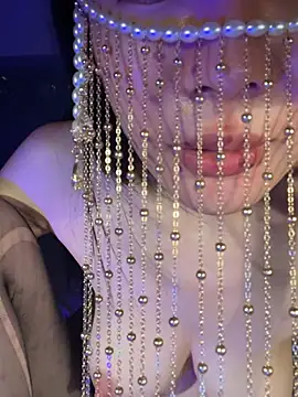 美女za-02605在线直播