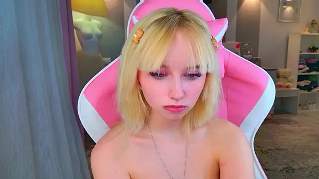 popjenny webcam