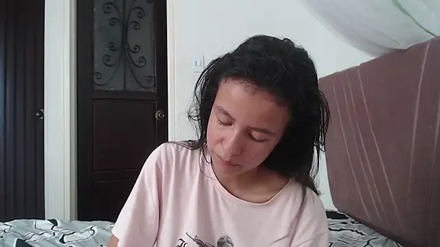 nathaly_jones_ webcam