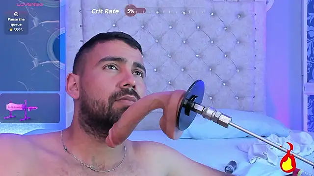 magnus_serket webcam