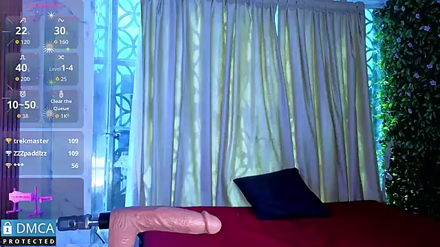 nena_cupcake_ webcam