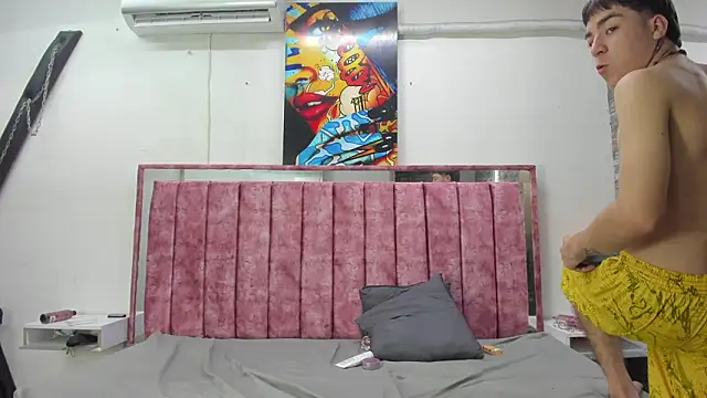 lucy_78_sweet webcam