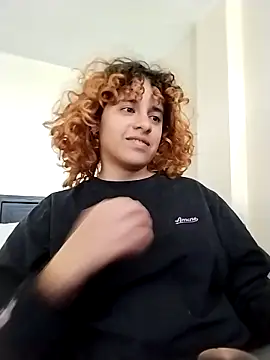 EmmaMelissa0521 webcam