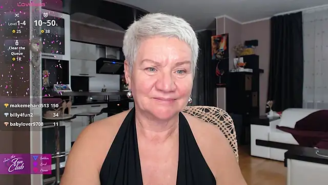 roxana_brooks webcam