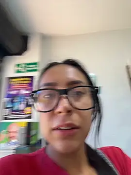 pregnant_sofii18 webcam