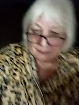 alexia64231 - Alexia64231's free webcam - UK Sex Cams