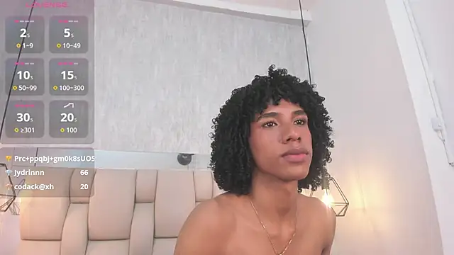 johan_gz_ - Johan_gz_'s free webcam