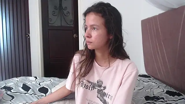 nathaly_jones_ webcam