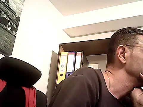 mastercharisma35 webcam