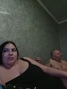 greta_tamar (G milf) - Fuck