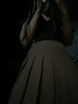 __babyshowpublic__ - __BabyShowPublic__'s free webcam - UK Sex Cams