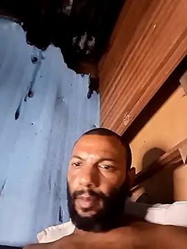 camodick - Camodick's free webcam - UK Sex Cams