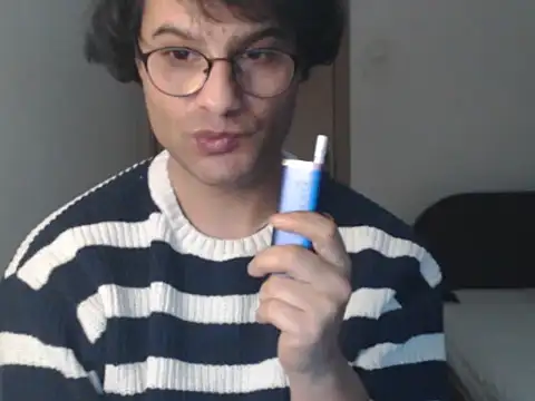 wildpussycat23 webcam