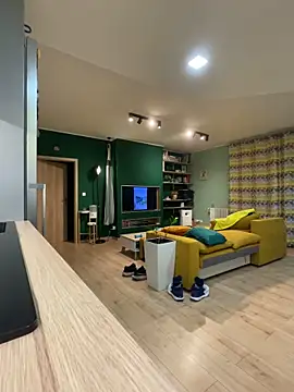 smint06 - Smint06's free webcam - UK Sex Cams