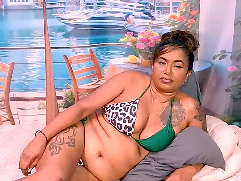 indiansparkle webcam