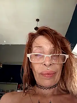 frozenwaffle (F mature) - Crazzy squirt for My daddy