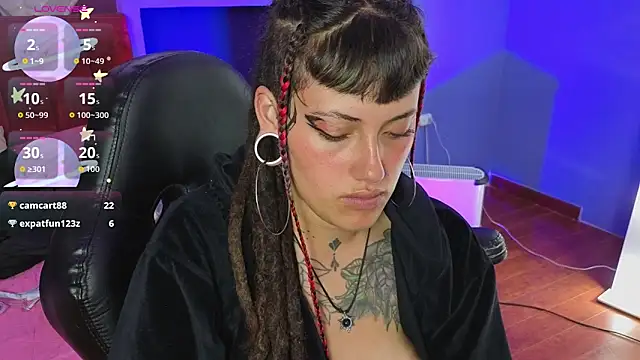 _sharlotte777 webcam