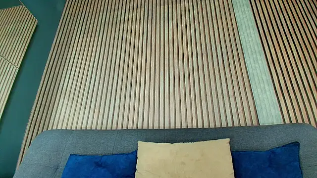 Derek_freeman webcam