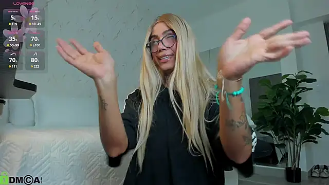 miss_tatiana_ webcam