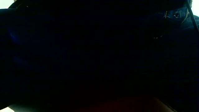 markluvskitty webcam