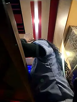 rebekka_simpson webcam