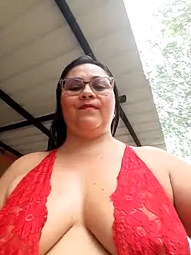 Dirty-Momm-Divorced-Hot webcam