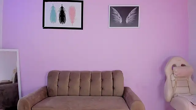 fressittalove01 webcam