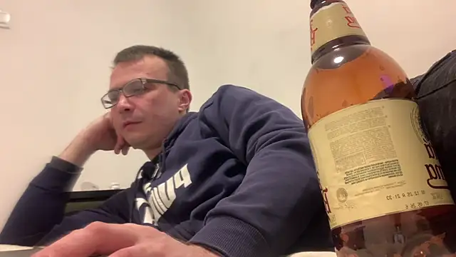 viktor1992-1-1 webcam