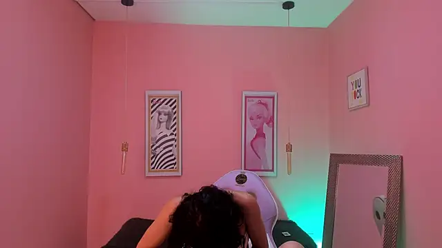 acid_bounze - Acid_bounze's free webcam