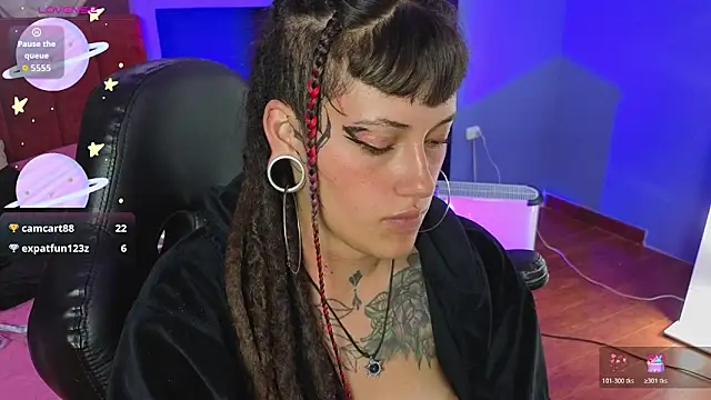 _sharlotte777 webcam