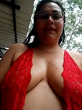 Dirty-Momm-Divorced-Hot webcam