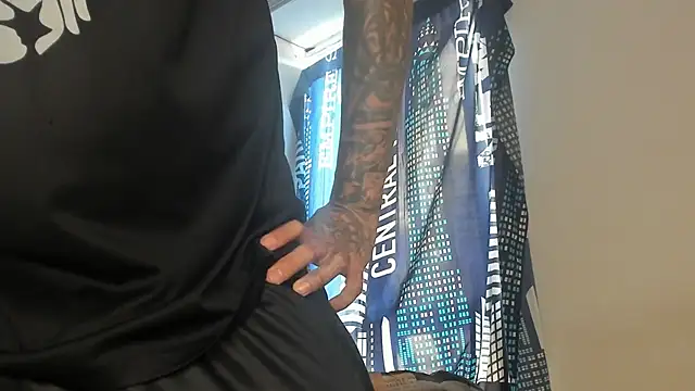 _Logan_Colton_ webcam